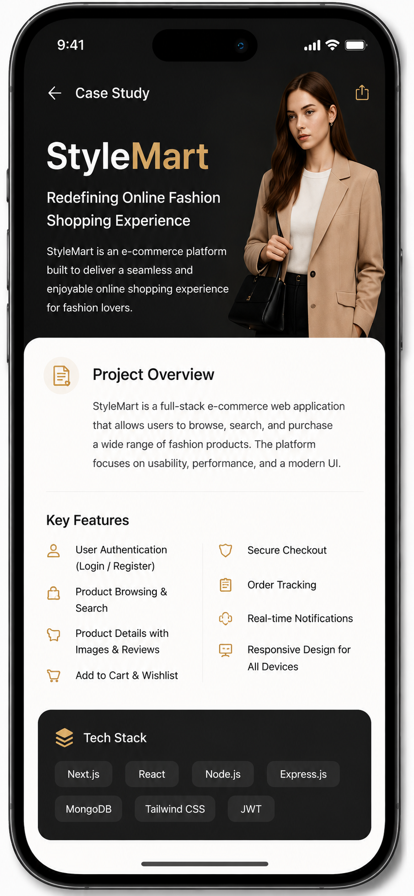 Home Page